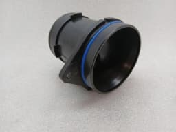 ASTON MARTIN Aston Martin Vanquish S 04-07 V12 Air Flow Meter 1R1F-12B579-AA Mass Air Flow Meter — thumbnail 7