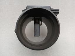 ASTON MARTIN Aston Martin Vanquish S 04-07 V12 Air Flow Meter 1R1F-12B579-AA Mass Air Flow Meter — thumbnail 4
