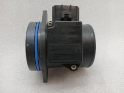 ASTON MARTIN Aston Martin Vanquish S 04-07 V12 Air Flow Meter 1R1F-12B579-AA Mass Air Flow Meter — thumbnail 1