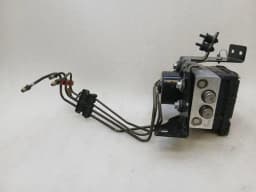 ASTON MARTIN Aston Martin Vanquish S 04-07 V12 A.B.S Pump 1W43-2C333-BB Pump Hydraulic Block — thumbnail 6