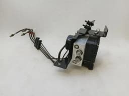 ASTON MARTIN Aston Martin Vanquish S 04-07 V12 A.B.S Pump 1W43-2C333-BB Pump Hydraulic Block — thumbnail 9