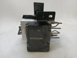 ASTON MARTIN Aston Martin Vanquish S 04-07 V12 A.B.S Pump 1W43-2C333-BB Pump Hydraulic Block — thumbnail 3