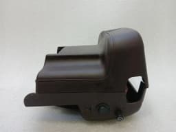 ASTON MARTIN ASTON MARTIN VANQUISH S 04-07 V12 Cover 5R133C695AAW Fairing STEERING SHROUD — thumbnail 3
