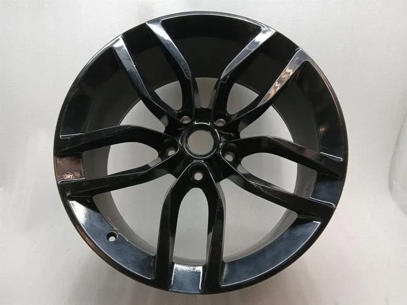 Aston Martin Vanquish AM310 Alloy Wheel FD33-1007-DA Front, 9Jx20 Inch Rim