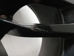 ASTON MARTIN Aston Martin Vanquish AM310 Alloy Wheel FD33-1007-DA Front, 9Jx20 Inch Rim — thumbnail 3