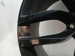 ASTON MARTIN Aston Martin Vanquish AM310 Alloy Wheel FD33-1007-DA Front, 9Jx20 Inch Rim — thumbnail 4