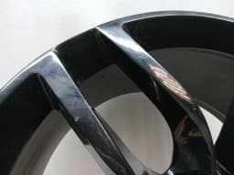 ASTON MARTIN Aston Martin Vanquish AM310 Alloy Wheel FD33-1007-DA Front, 9Jx20 Inch Rim — thumbnail 5