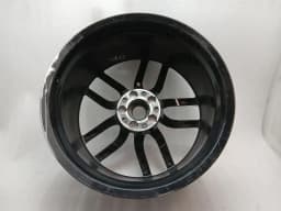 ASTON MARTIN Aston Martin Vanquish AM310 Alloy Wheel FD33-1007-DA Front, 9Jx20 Inch Rim — thumbnail 6