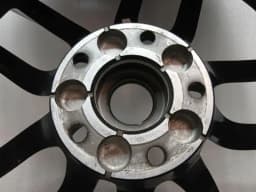 ASTON MARTIN Aston Martin Vanquish AM310 Alloy Wheel FD33-1007-DA Front, 9Jx20 Inch Rim — thumbnail 8