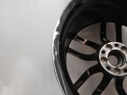 ASTON MARTIN Aston Martin Vanquish AM310 Alloy Wheel FD33-1007-DA Front, 9Jx20 Inch Rim — thumbnail 7