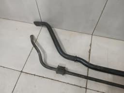 ASTON MARTIN ASTON MARTIN VANQUISH S 04-07 V12 Anti Roll Bar 4R12-230669-AA SET Stabiliser — thumbnail 9