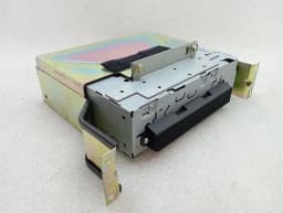 ASTON MARTIN Aston Martin Vanquish S 04-07 V12 CD player 30679804 audio system controller — thumbnail 2