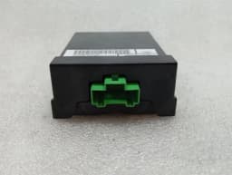 ASTON MARTIN Aston Martin Vanquish S 04-07 V12 electronic module 98BP-19A366-EB control unit — thumbnail 2