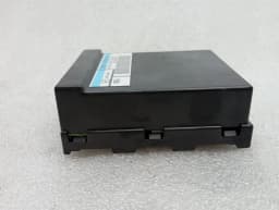 ASTON MARTIN Aston Martin Vanquish S 04-07 V12 electronic module 98BP-19A366-EB control unit — thumbnail 3
