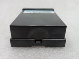 ASTON MARTIN Aston Martin Vanquish S 04-07 V12 electronic module 98BP-19A366-EB control unit — thumbnail 4