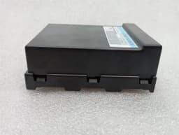 ASTON MARTIN Aston Martin Vanquish S 04-07 V12 electronic module 98BP-19A366-EB control unit — thumbnail 5
