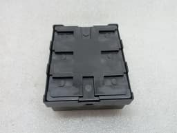 ASTON MARTIN Aston Martin Vanquish S 04-07 V12 electronic module 98BP-19A366-EB control unit — thumbnail 6