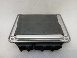 ASTON MARTIN Aston Martin Vanquish S 04-07 V12 Electronic module 6R13-7E453-AA GEARBOX Module — thumbnail 6