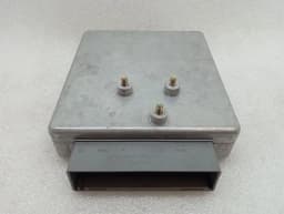 ASTON MARTIN Aston Martin Vanquish S 04-07 V12 Electronic Module LJG2500CB Control Unit — thumbnail 1