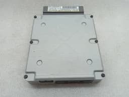 ASTON MARTIN Aston Martin Vanquish S 04-07 V12 Electronic Module LJG2500CB Control Unit — thumbnail 3