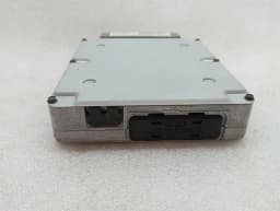 ASTON MARTIN Aston Martin Vanquish S 04-07 V12 Electronic Module LJG2500CB Control Unit — thumbnail 4