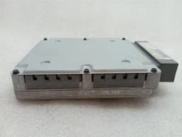 ASTON MARTIN Aston Martin Vanquish S 04-07 V12 Electronic Module LJG2500CB Control Unit — thumbnail 5