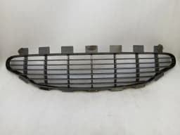ASTON MARTIN Aston Martin Vanquish S 04-07 V12 Front Grille 1R12710135AE Radiator Grille — thumbnail 2