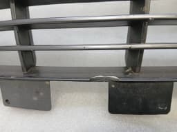 ASTON MARTIN Aston Martin Vanquish S 04-07 V12 Front Grille 1R12710135AE Radiator Grille — thumbnail 4