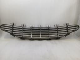 ASTON MARTIN Aston Martin Vanquish S 04-07 V12 Front Grille 1R12710135AE Radiator Grille — thumbnail 7