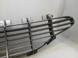 ASTON MARTIN Aston Martin Vanquish S 04-07 V12 Front Grille 1R12710135AE Radiator Grille — thumbnail 9