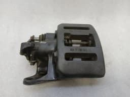 ASTON MARTIN Aston Martin Vanquish S 04-07 V12 Left Rear Caliper 1R12-305795-AB PARKING Hi Li — thumbnail 3