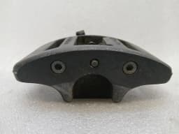 ASTON MARTIN Aston Martin Vanquish S 04-07 V12 Left Rear Caliper 1R12-305795-AB PARKING Hi Li — thumbnail 9