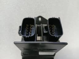 ASTON MARTIN Aston Martin Vanquish S 04-07 V12 Gas Pedal (Electrical) 1R12-382240-AC RHD — thumbnail 5