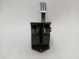 ASTON MARTIN Aston Martin Vanquish S 04-07 V12 Gas Pedal (Electrical) 1R12-382240-AC RHD — thumbnail 7