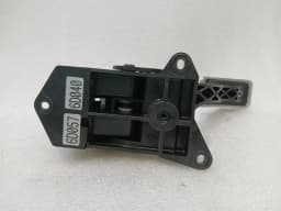ASTON MARTIN Aston Martin Vanquish S 04-07 V12 Gas Pedal (Electrical) 1R12-382240-AC RHD — thumbnail 8