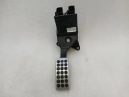 ASTON MARTIN Aston Martin Vanquish S 04-07 V12 Gas Pedal (Electrical) 1R12-382240-AC RHD — thumbnail 9
