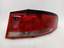 ASTON MARTIN Aston Martin Vanquish S 04-07 V12 Right Rear Light 5R13-373378-AA Tail Light Re — thumbnail 1