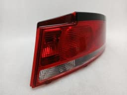 ASTON MARTIN Aston Martin Vanquish S 04-07 V12 Right Rear Light 5R13-373378-AA Tail Light Re — thumbnail 2