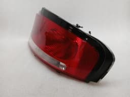 ASTON MARTIN Aston Martin Vanquish S 04-07 V12 Right Rear Light 5R13-373378-AA Tail Light Re — thumbnail 3