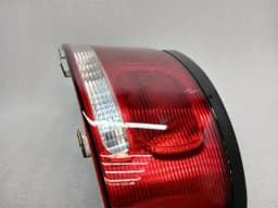 ASTON MARTIN Aston Martin Vanquish S 04-07 V12 Right Rear Light 5R13-373378-AA Tail Light Re — thumbnail 4