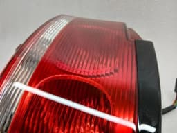 ASTON MARTIN Aston Martin Vanquish S 04-07 V12 Right Rear Light 5R13-373378-AA Tail Light Re — thumbnail 5