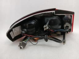 ASTON MARTIN Aston Martin Vanquish S 04-07 V12 Right Rear Light 5R13-373378-AA Tail Light Re — thumbnail 6