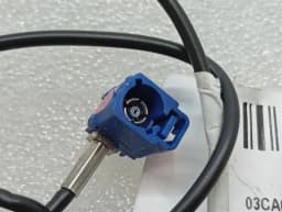 FERRARI Ferrari F8 F142MFL GPS Aerial / Antenna 332823 Antenna — thumbnail 4