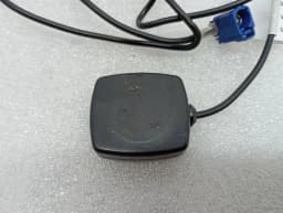 FERRARI Ferrari F8 F142MFL GPS Aerial / Antenna 332823 Antenna — thumbnail 5