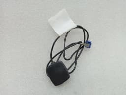 FERRARI Ferrari F8 F142MFL GPS Aerial / Antenna 332823 Antenna — thumbnail 3