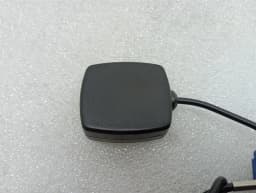 FERRARI Ferrari F8 F142MFL GPS Aerial / Antenna 332823 Antenna — thumbnail 6