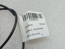 FERRARI Ferrari F8 F142MFL GPS Aerial / Antenna 332823 Antenna — thumbnail 8