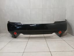 ASTON MARTIN Aston Martin Vanquish S 04-07 V12 Rear Bumper 3R12-725885-AB Rear Bumper — thumbnail 10