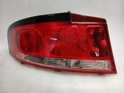 ASTON MARTIN Aston Martin Vanquish S 04-07 V12 Left Rear Light 5R13-373379-AA Tail Light Li — thumbnail 2