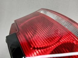 ASTON MARTIN Aston Martin Vanquish S 04-07 V12 Left Rear Light 5R13-373379-AA Tail Light Li — thumbnail 6